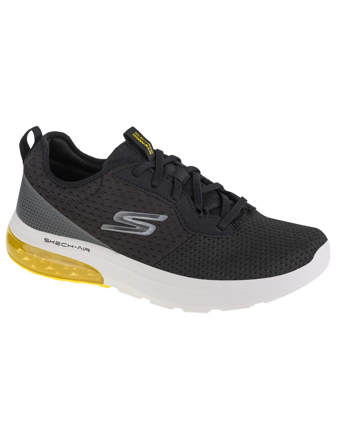 553467-thickbox_default-skechers-go-walk-air-20-ανδρικά-sneakers-μαύρα-216153-bkyl