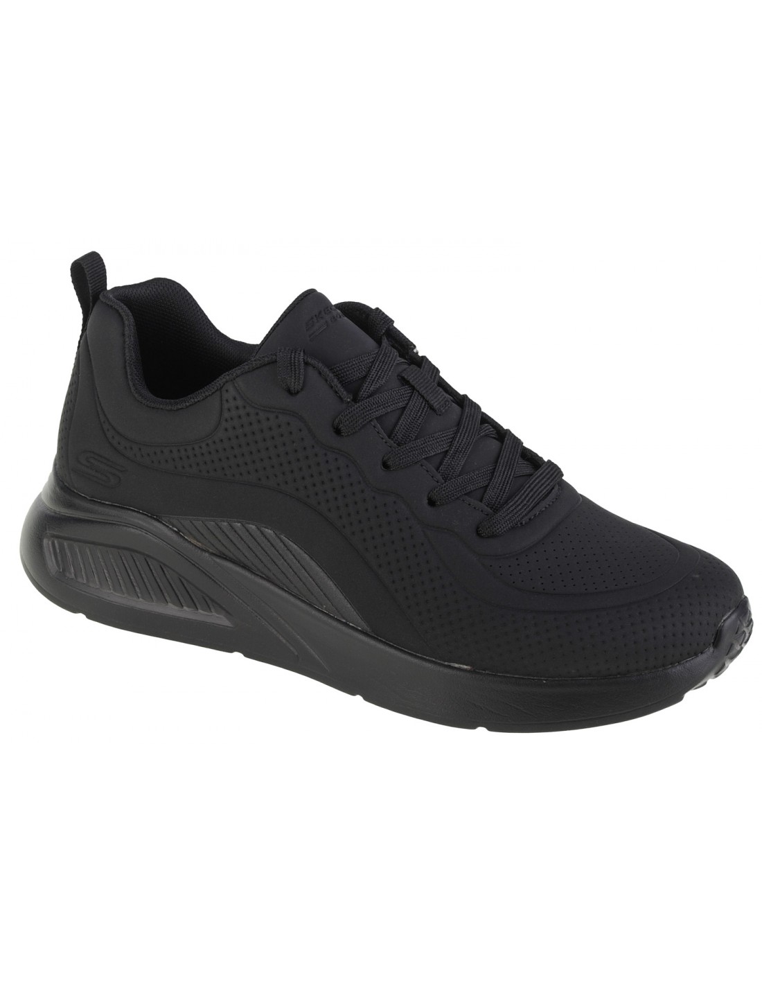 553511-thickbox_default-skechers-bobs-sport-buno-γυναικεία-chunky-sneakers-μαύρα-117151-bbk
