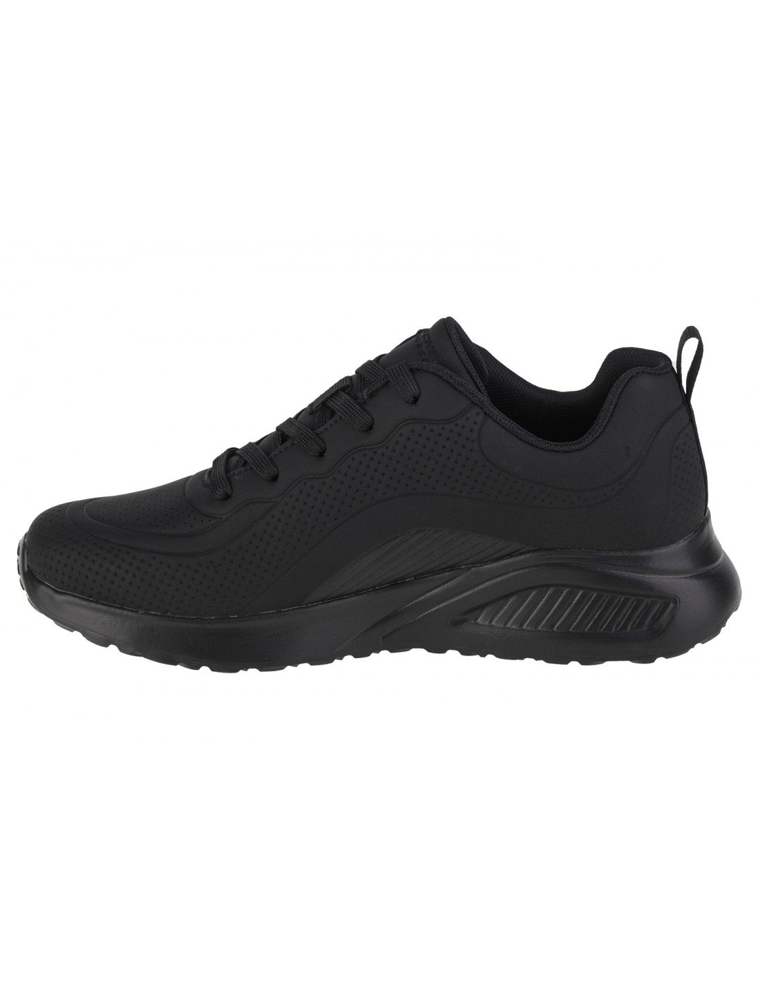 553512-thickbox_default-skechers-bobs-sport-buno-γυναικεία-chunky-sneakers-μαύρα-117151-bbk