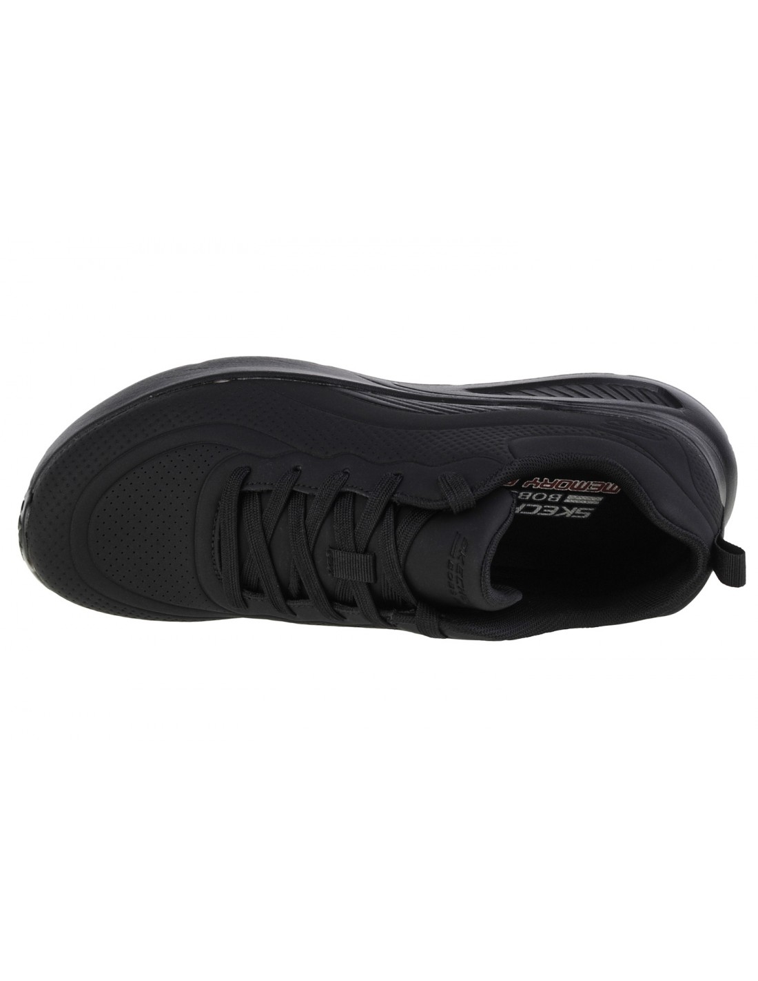 553513-thickbox_default-skechers-bobs-sport-buno-γυναικεία-chunky-sneakers-μαύρα-117151-bbk