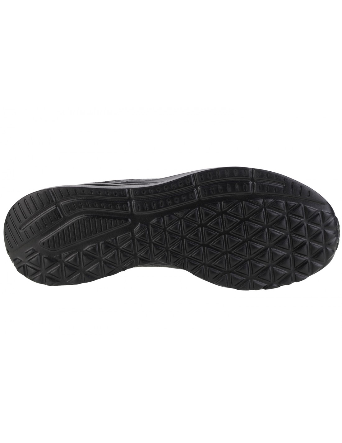 553514-thickbox_default-skechers-bobs-sport-buno-γυναικεία-chunky-sneakers-μαύρα-117151-bbk