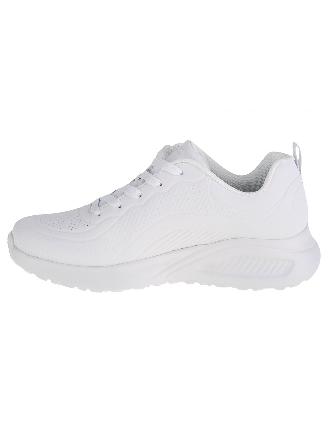 553516-thickbox_default-skechers-bobs-sport-buno-γυναικεία-chunky-sneakers-λευκά-117151-wht