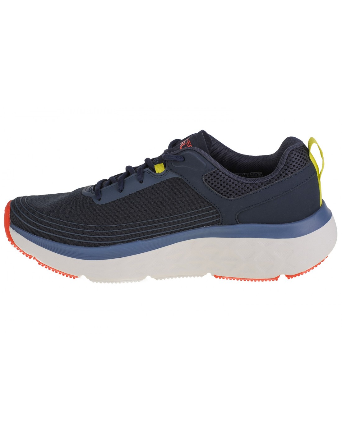 553540-thickbox_default-skechers-max-cushioning-delta-220340-nvmt-ανδρικά-αθλητικά-παπούτσια-running-μπλε
