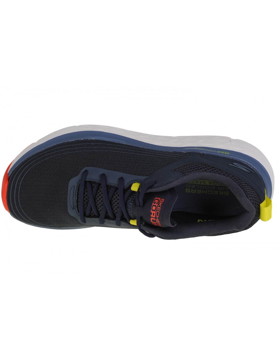 553541-thickbox_default-skechers-max-cushioning-delta-220340-nvmt-ανδρικά-αθλητικά-παπούτσια-running-μπλε