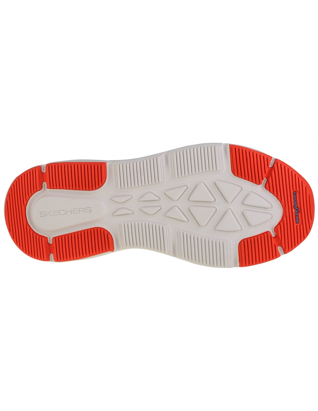 553542-thickbox_default-skechers-max-cushioning-delta-220340-nvmt-ανδρικά-αθλητικά-παπούτσια-running-μπλε