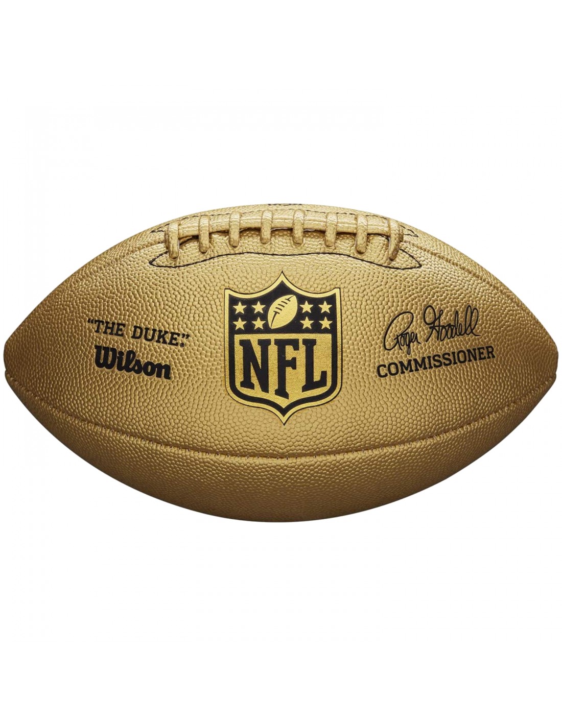 553545-thickbox_default-wilson-duke-metallic-edition-wtf1826xb-μπάλα-rugby-χρυσή