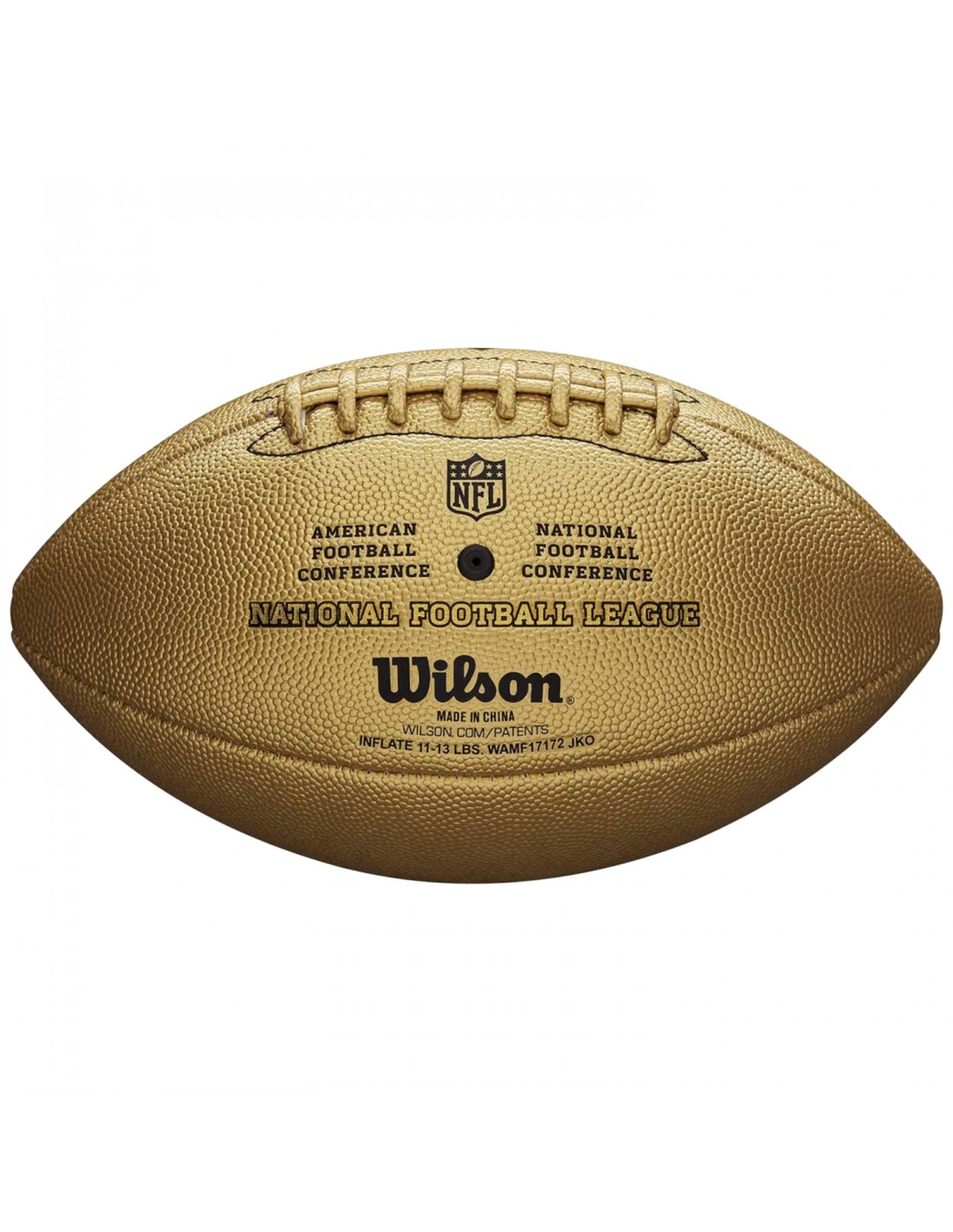 553546-thickbox_default-wilson-duke-metallic-edition-wtf1826xb-μπάλα-rugby-χρυσή