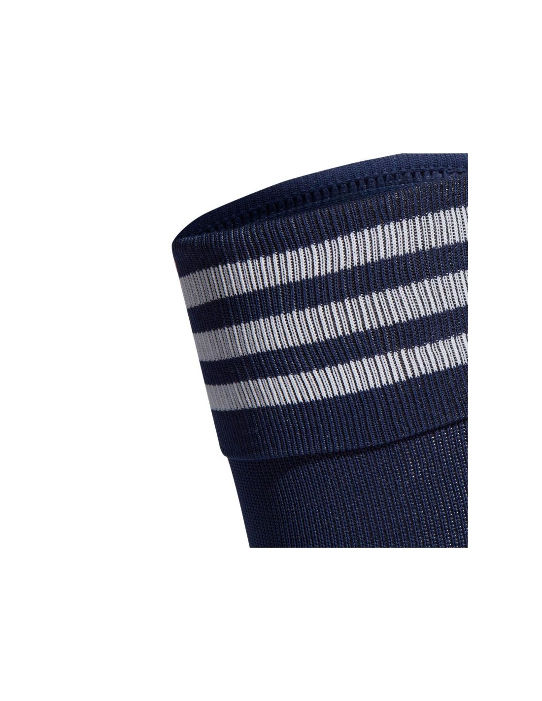 553587-thickbox_default-adidas-adi-23-ib7791-ποδοσφαιρικές-κάλτσες-μπλε-1-ζεύγος