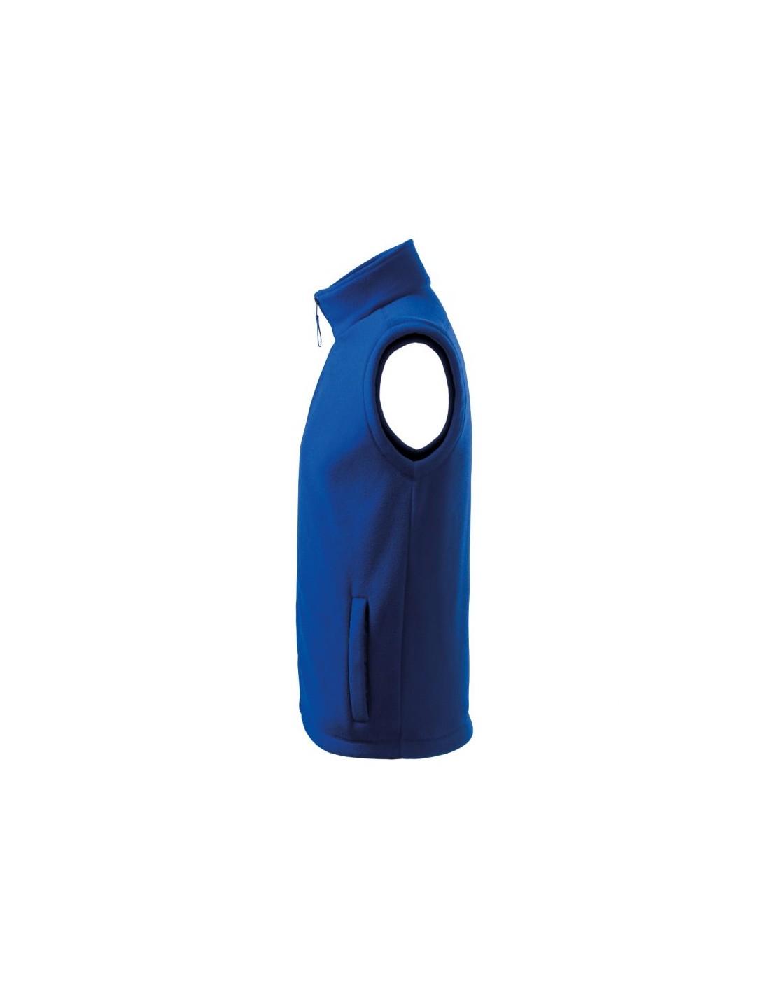 553603-thickbox_default-8d6351fc-f4d9-ed11-b649-a8a15986bd35