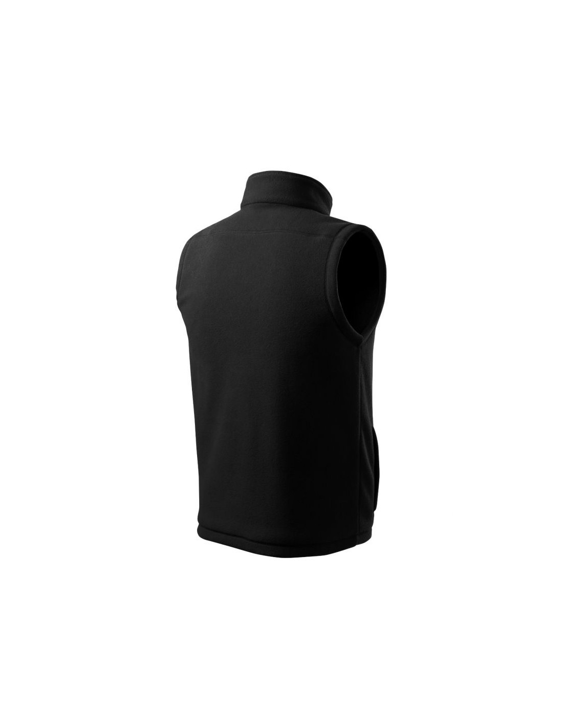 553626-thickbox_default-52ca4aed-f4d9-ed11-b649-a8a15986bd35