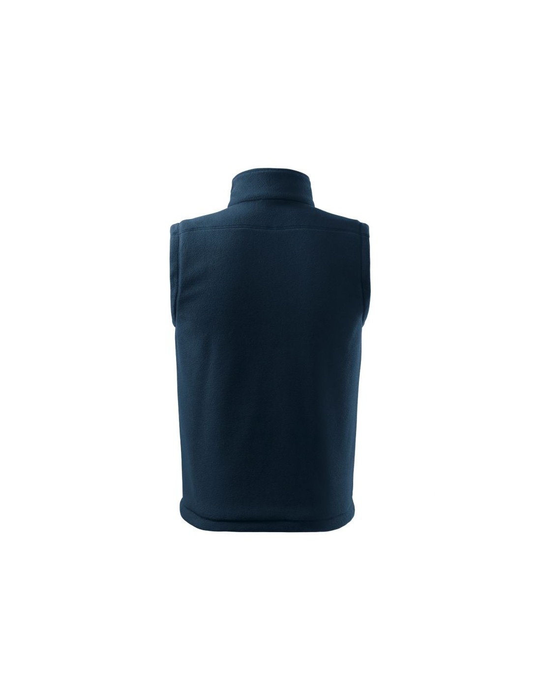 553635-thickbox_default-malfini-αμάνικο-ανδρικό-μπουφάν-navy-μπλε-mli-51802