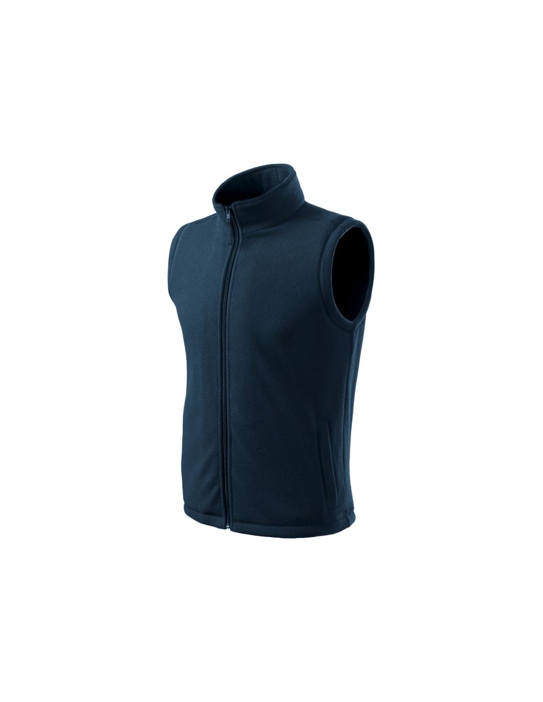 553637-thickbox_default-malfini-αμάνικο-ανδρικό-μπουφάν-navy-μπλε-mli-51802