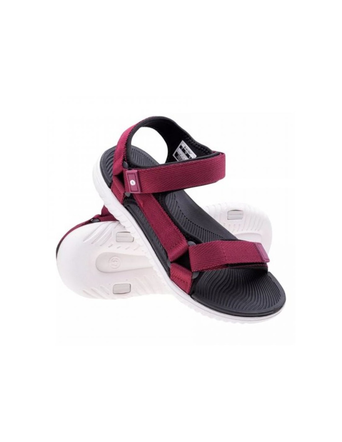 553638-thickbox_default-hi-tec-γυναικεία-σανδάλια-sporty-σε-μωβ-χρώμα-92800490015