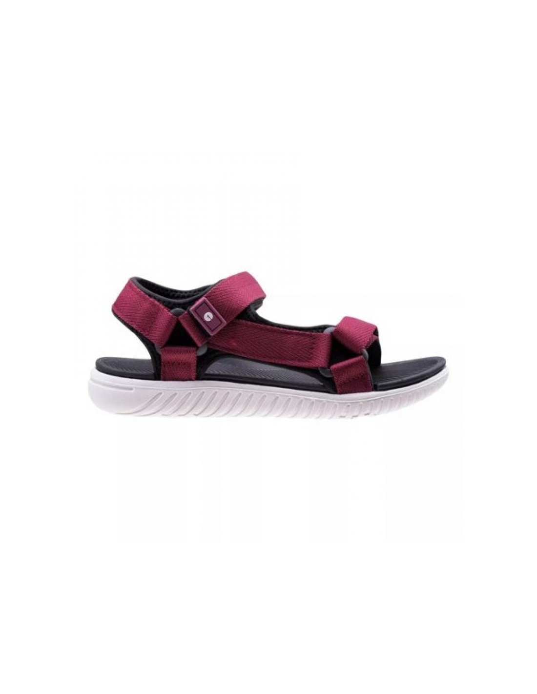 553639-thickbox_default-hi-tec-γυναικεία-σανδάλια-sporty-σε-μωβ-χρώμα-92800490015