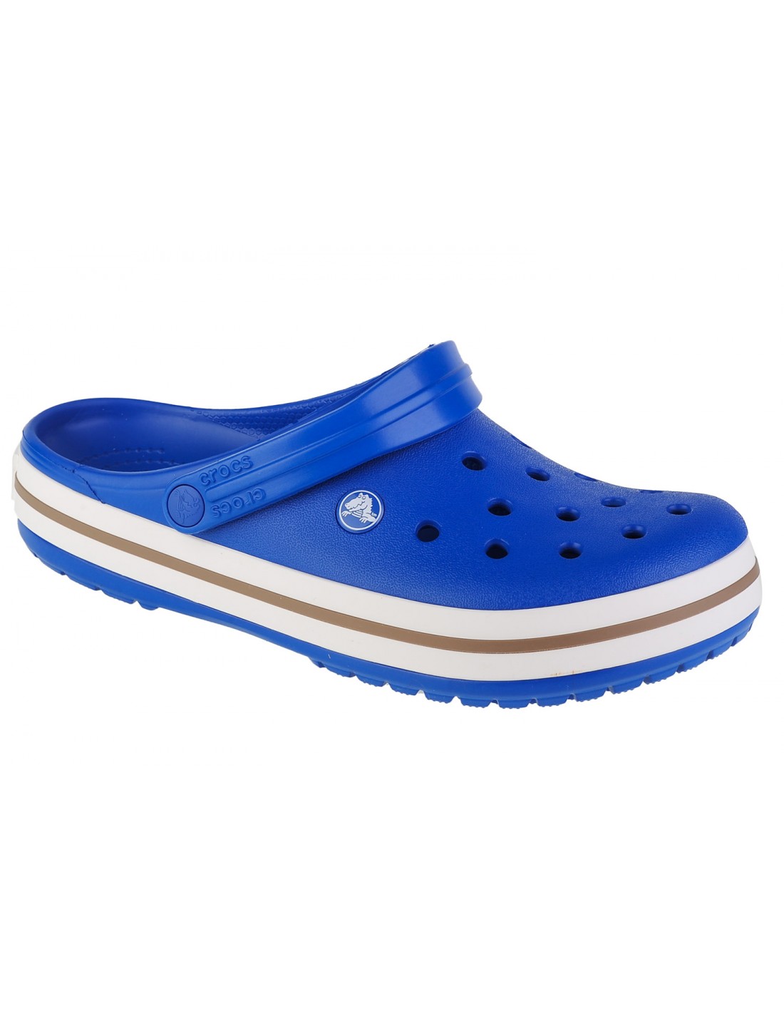 553657-thickbox_default-crocs-σαμπό-μπλε-11016-4kz