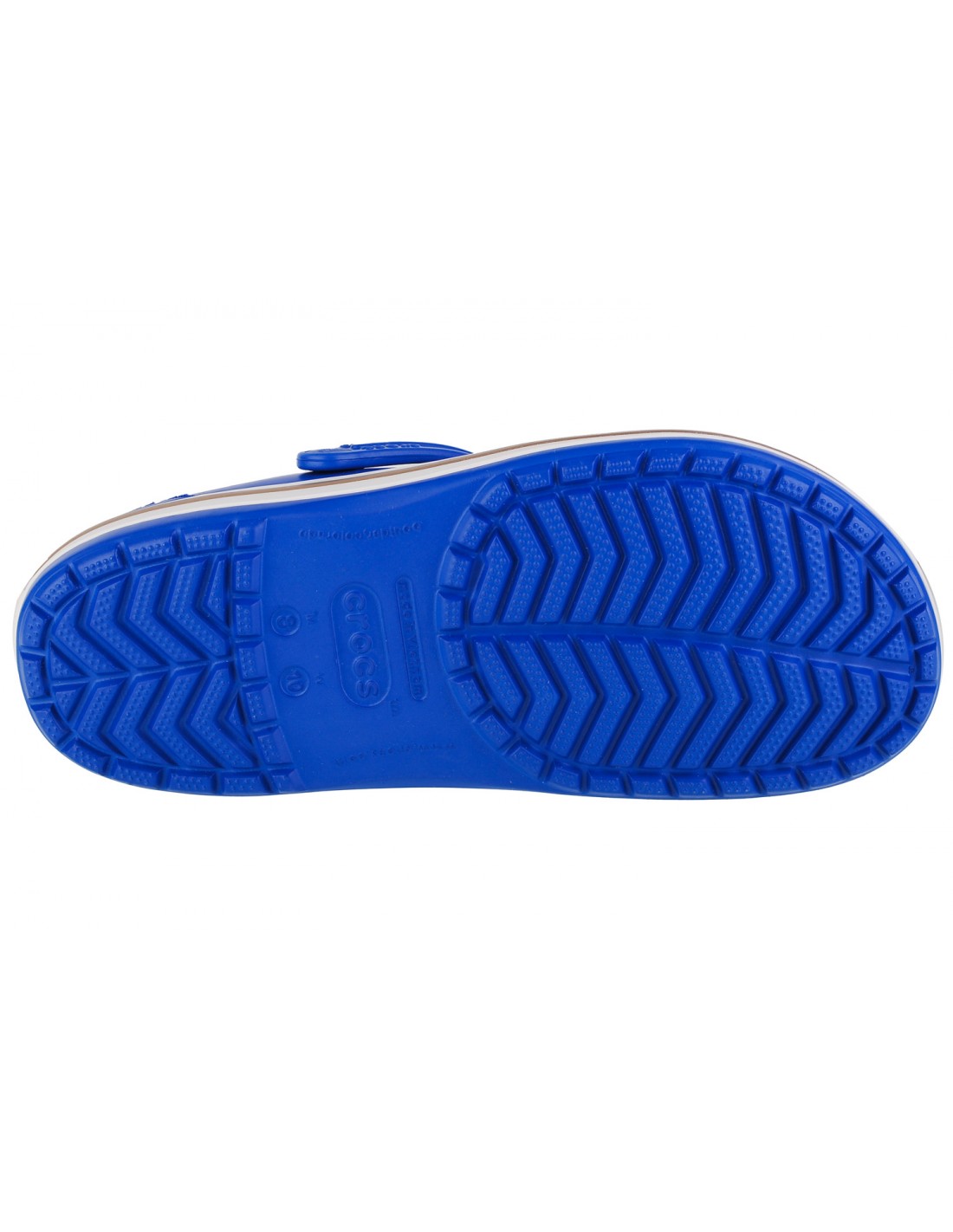 553660-thickbox_default-crocs-σαμπό-μπλε-11016-4kz