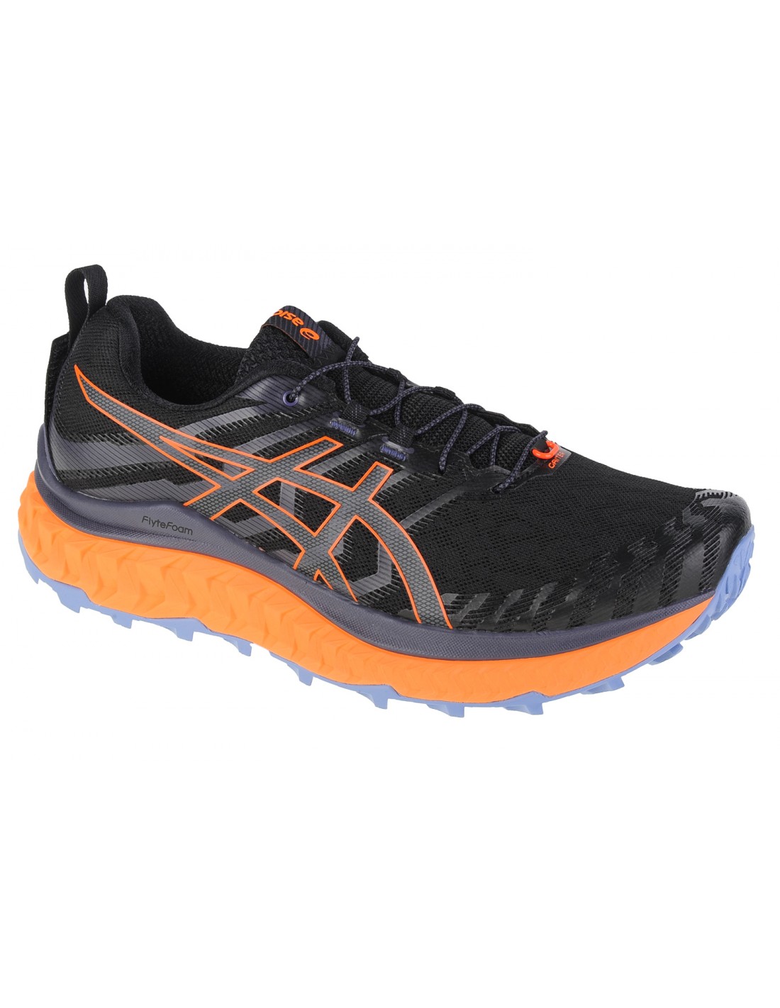 553671-thickbox_default-asics-trabuco-max-1011b028-005-ανδρικά-αθλητικά-παπούτσια-trail-running-black-shocking-orange