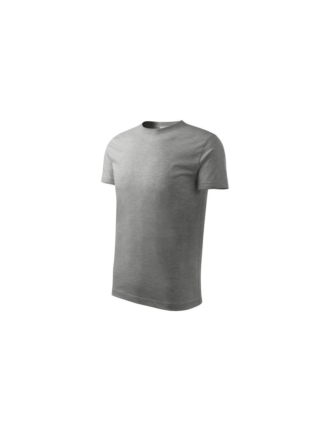 553741-thickbox_default-1ceb18bd-f5d9-ed11-b649-a8a15986bd35