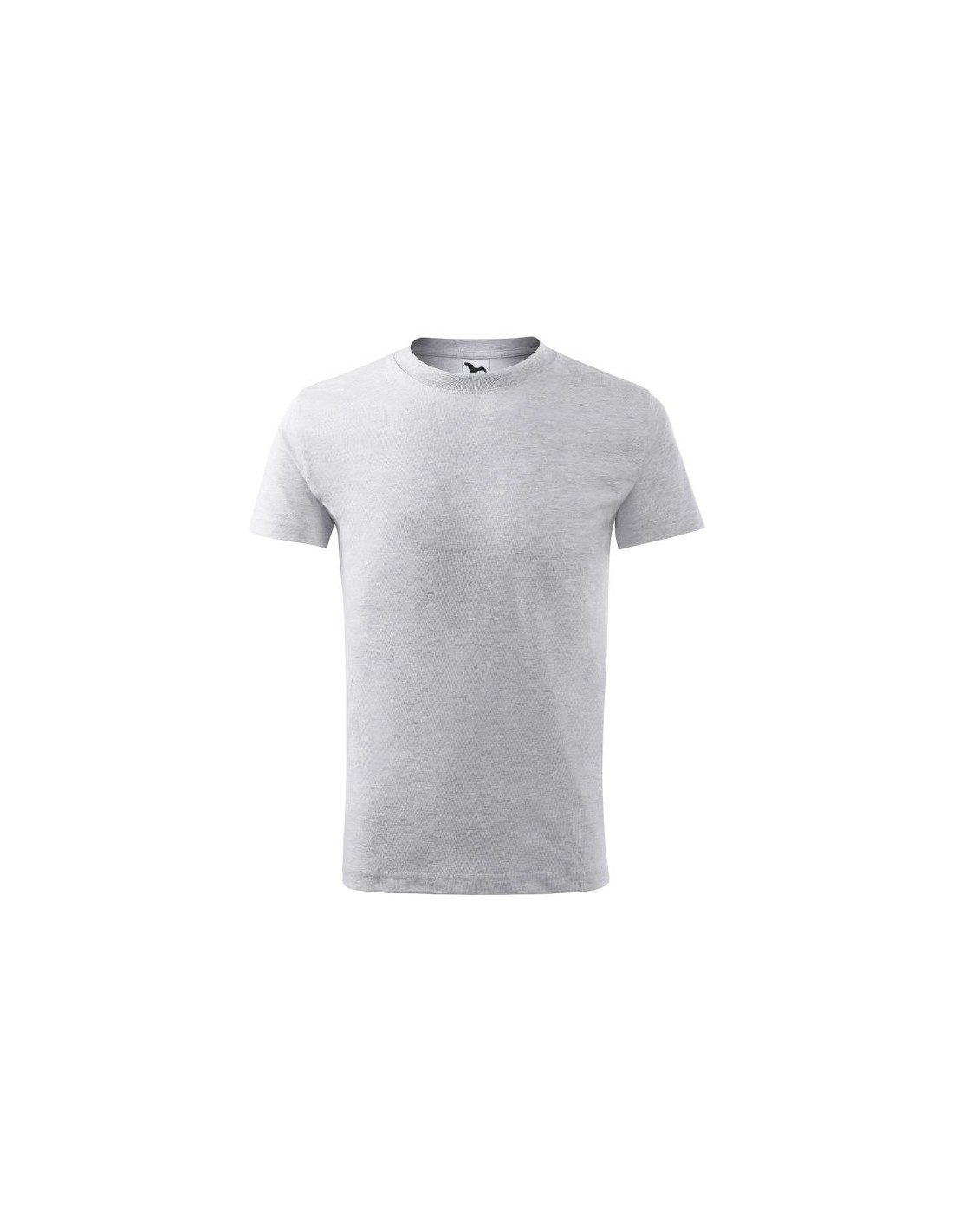 553786-thickbox_default-malfini-παιδικό-t-shirt-γκρι-mli-13503