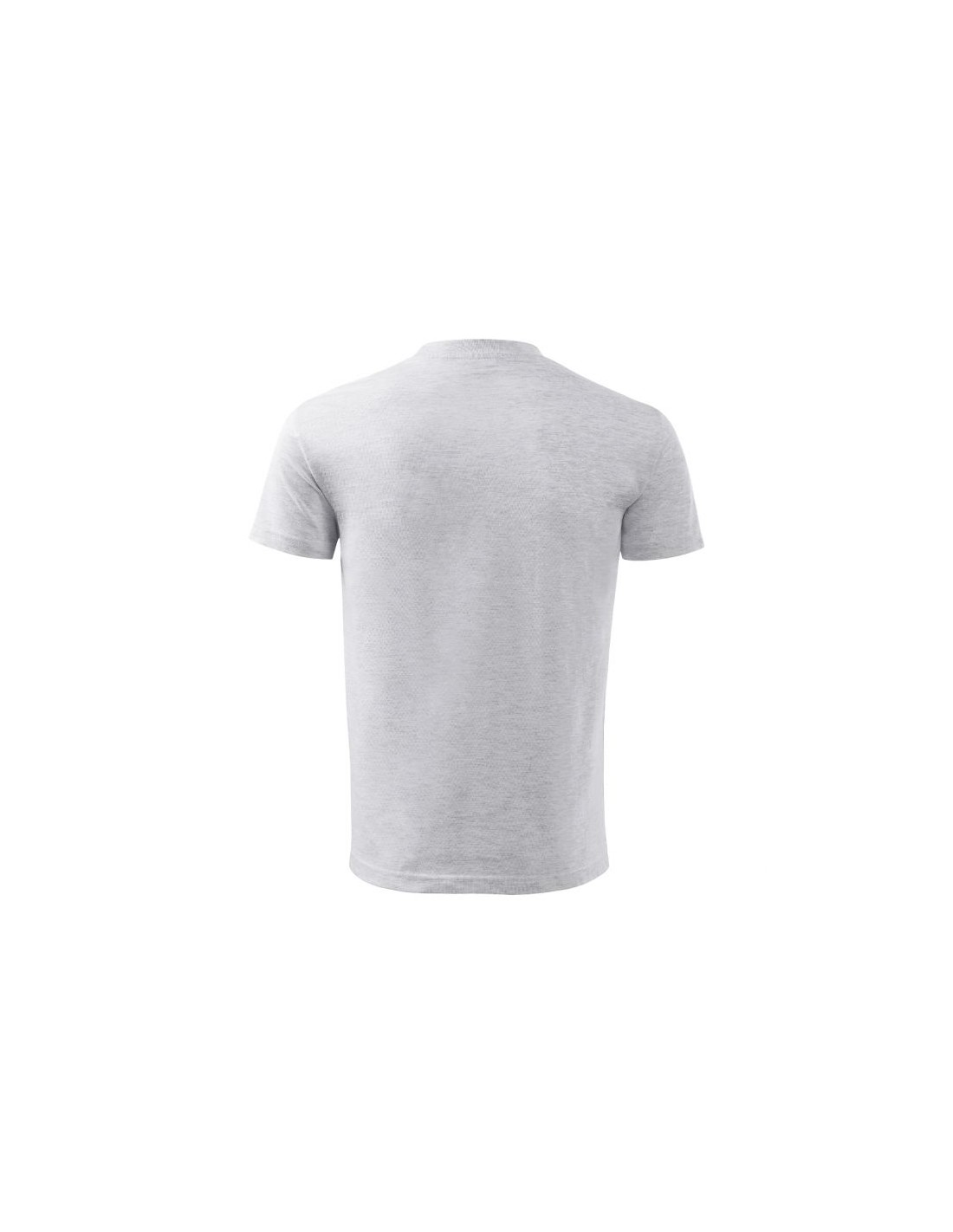 553788-thickbox_default-malfini-παιδικό-t-shirt-γκρι-mli-13503