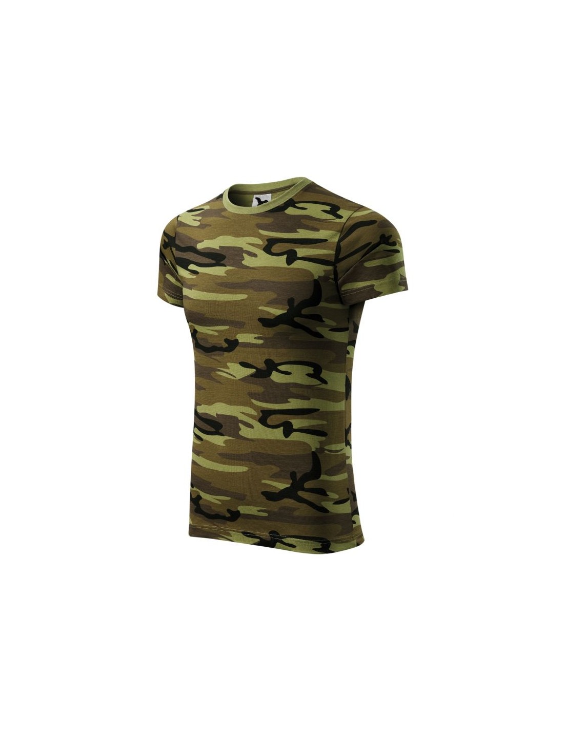 553798-thickbox_default-malfini-ανδρικό-διαφημιστικό-t-shirt-κοντομάνικο-σε-γκρι-χρώμα-mli-14432
