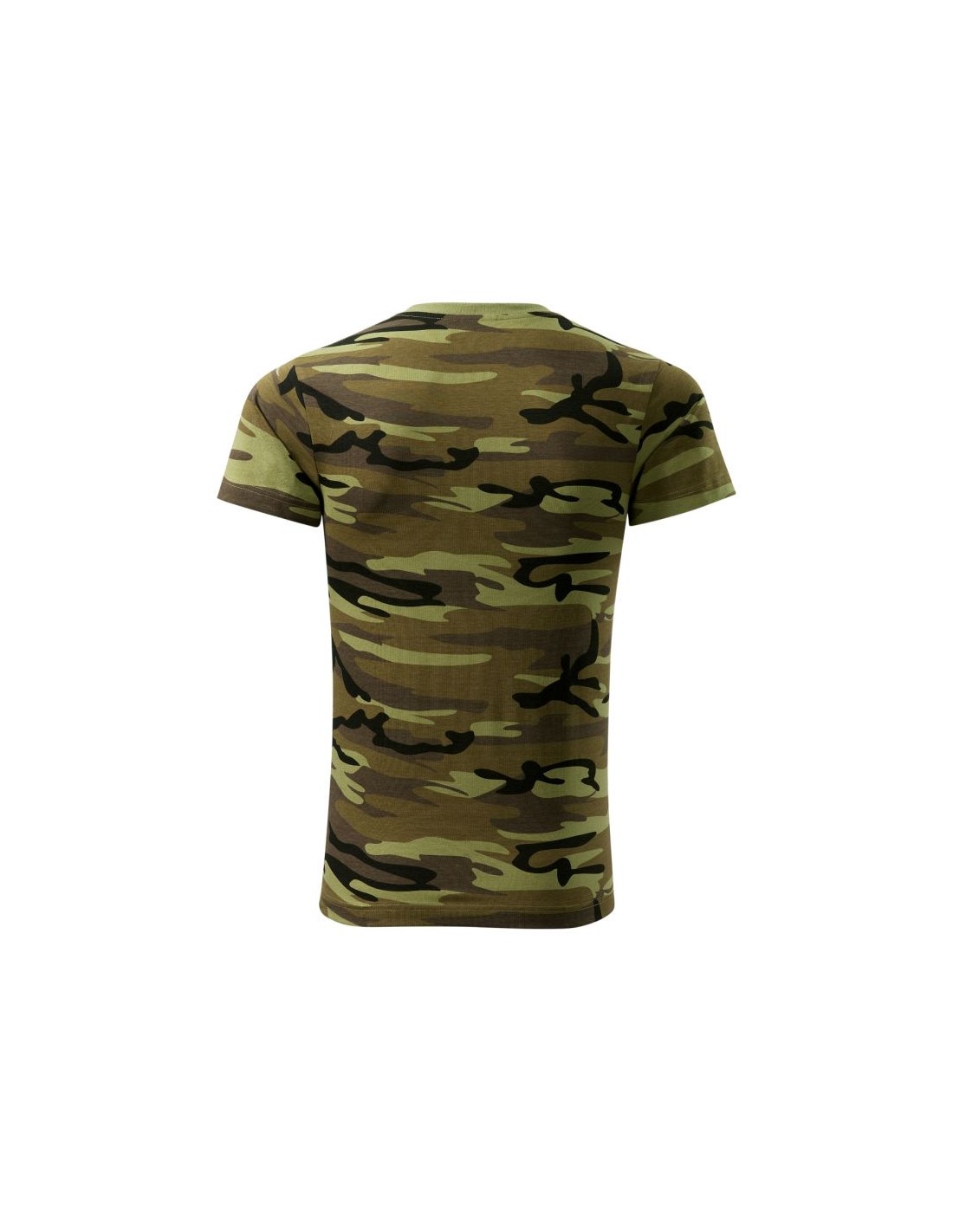 553799-thickbox_default-malfini-ανδρικό-διαφημιστικό-t-shirt-κοντομάνικο-σε-γκρι-χρώμα-mli-14432