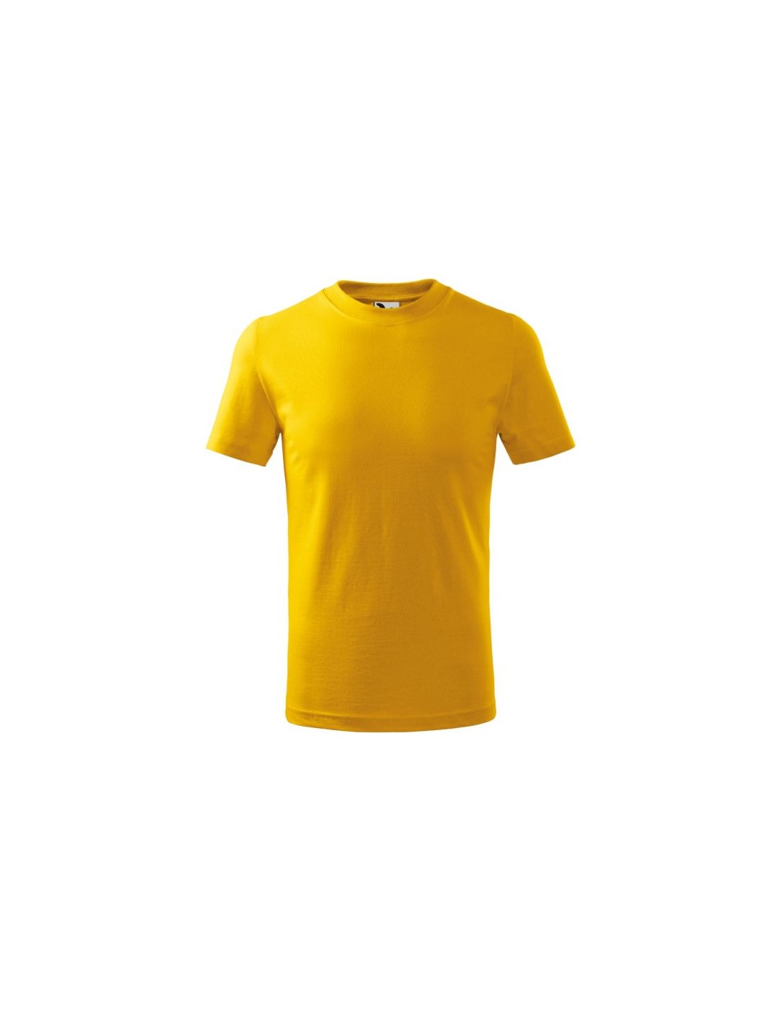 553801-thickbox_default-malfini-παιδικό-t-shirt-κίτρινο-mli-10004