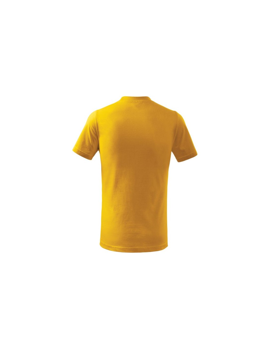 553805-thickbox_default-malfini-παιδικό-t-shirt-κίτρινο-mli-10004
