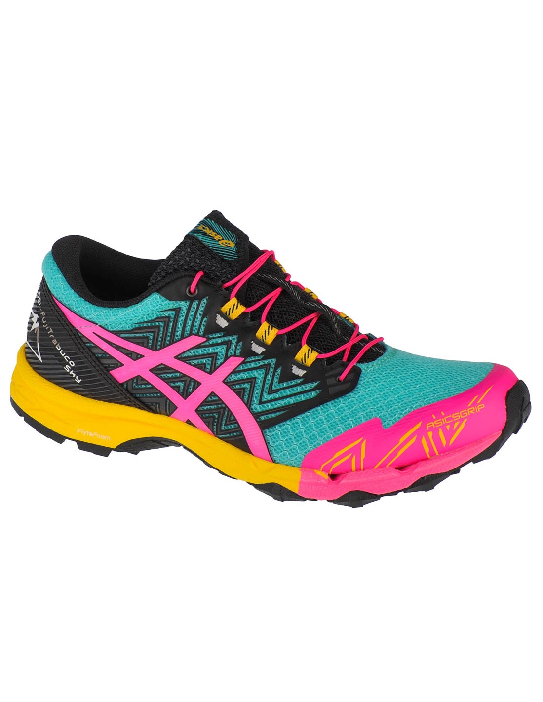 553828-thickbox_default-asics-gel-fujitrabuco-sky-1012a770-300-γυναικεία-αθλητικά-παπούτσια-trail-running-πολύχρωμα