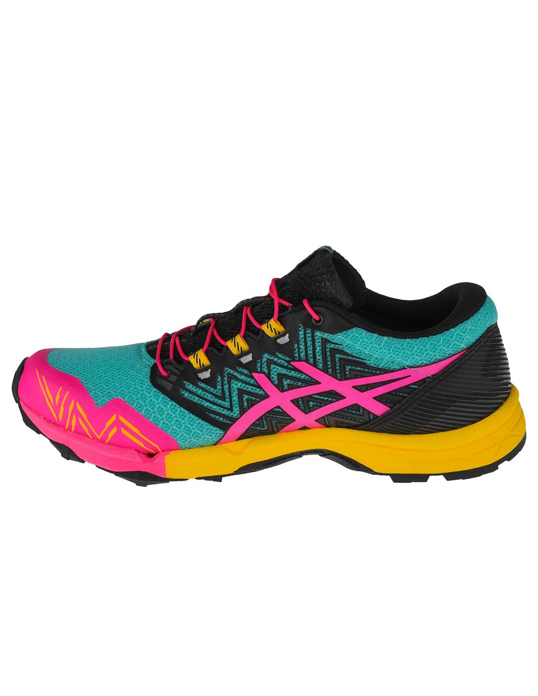 553829-thickbox_default-asics-gel-fujitrabuco-sky-1012a770-300-γυναικεία-αθλητικά-παπούτσια-trail-running-πολύχρωμα