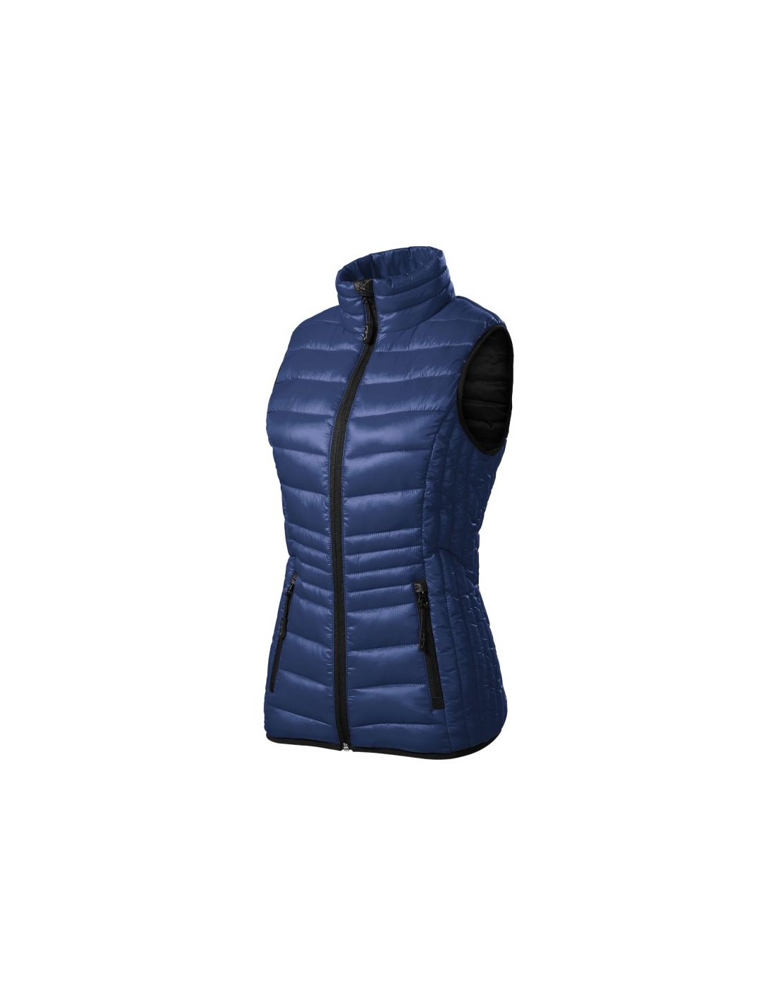 553994-thickbox_default-b09a170e-f6d9-ed11-b649-a8a15986bd35