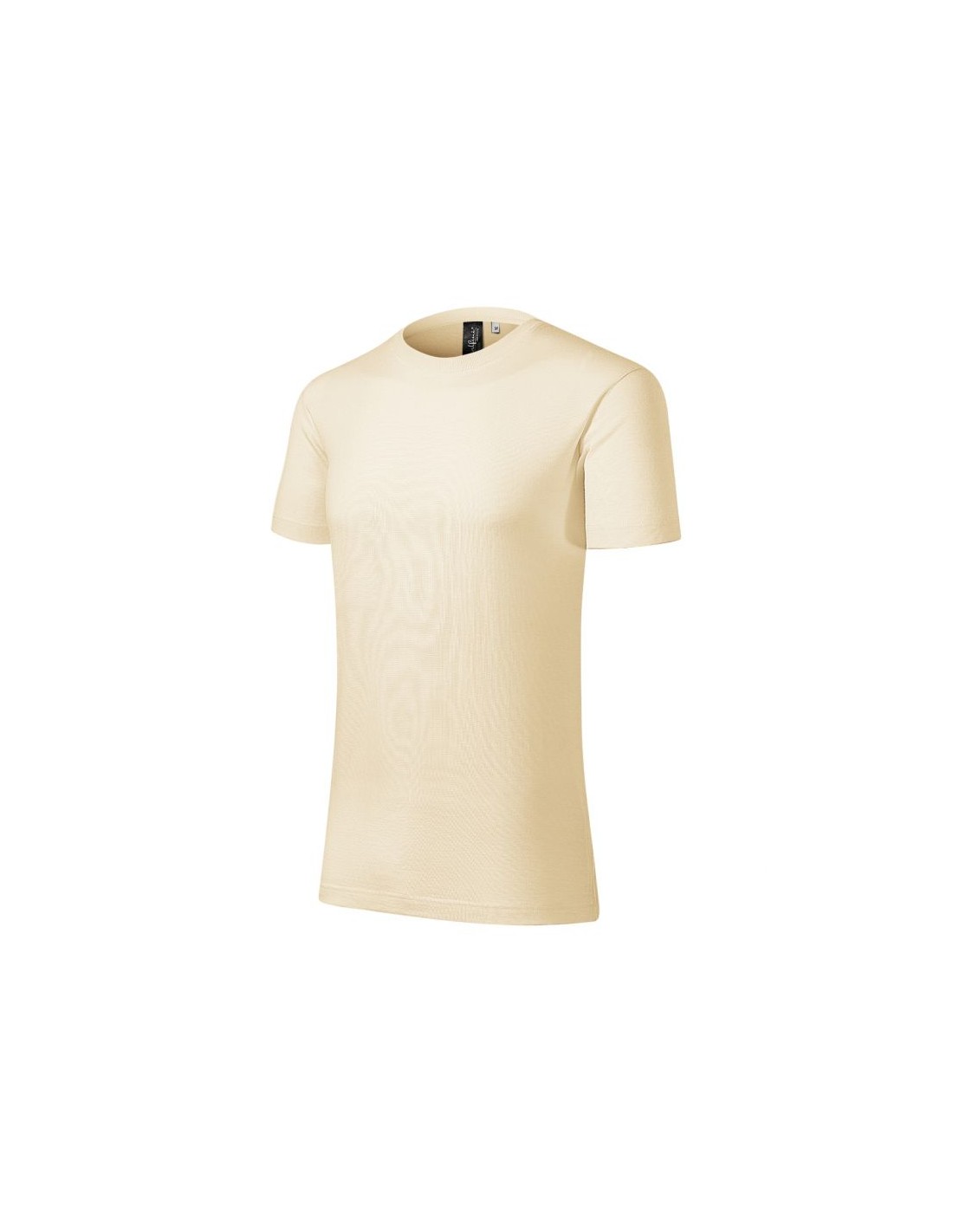 553997-thickbox_default-malfini-ανδρικό-διαφημιστικό-t-shirt-κοντομάνικο-σε-μπεζ-χρώμα-mli-15721