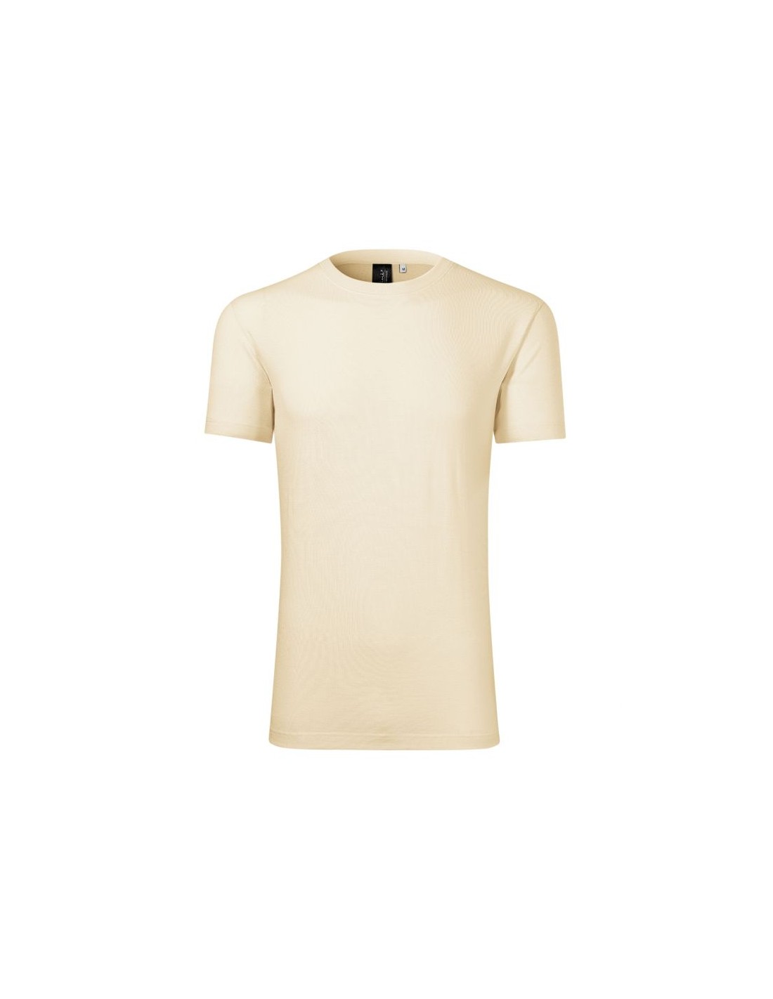 553999-thickbox_default-malfini-ανδρικό-διαφημιστικό-t-shirt-κοντομάνικο-σε-μπεζ-χρώμα-mli-15721