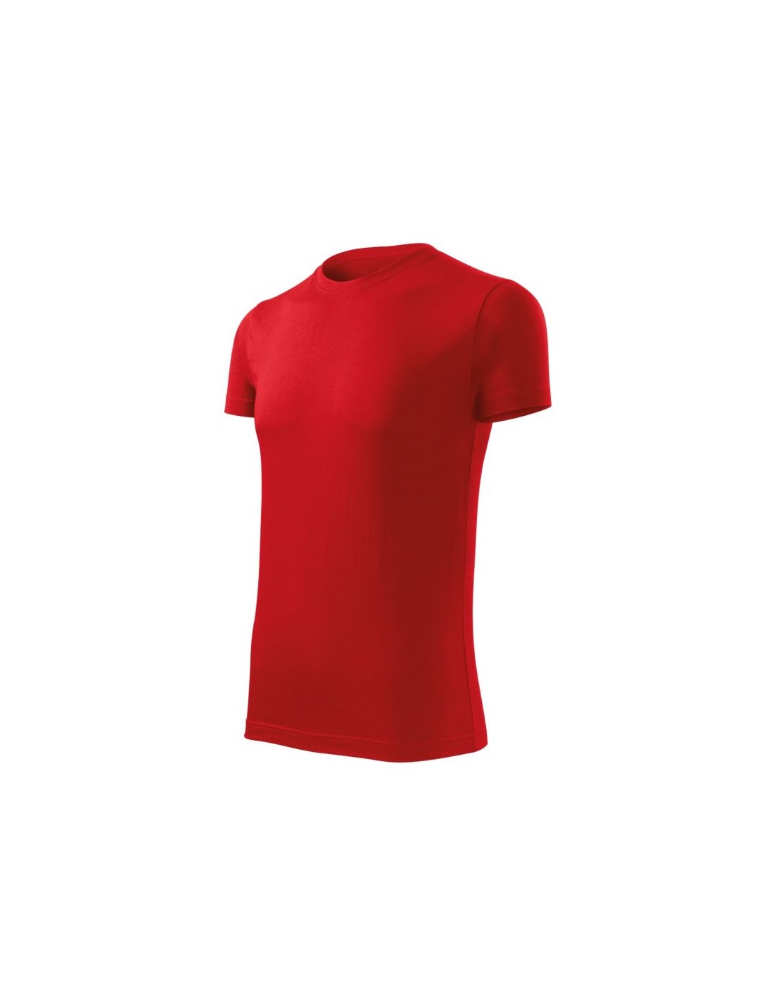 554000-thickbox_default-adler-γυναικείο-διαφημιστικό-t-shirt-κοντομάνικο-σε-λευκό-χρώμα-mli-f6100