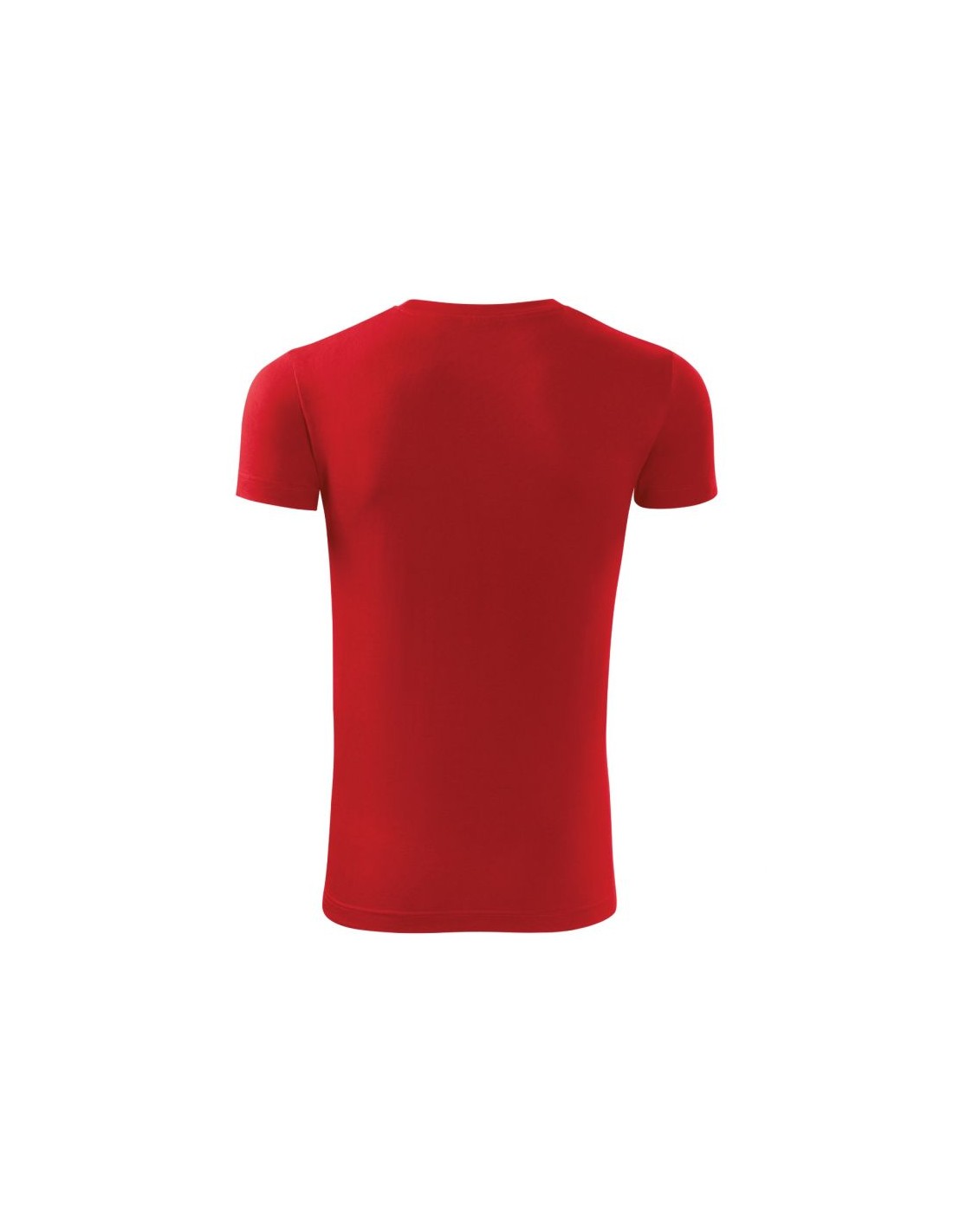 554001-thickbox_default-d3112fbe-f6d9-ed11-b649-a8a15986bd35