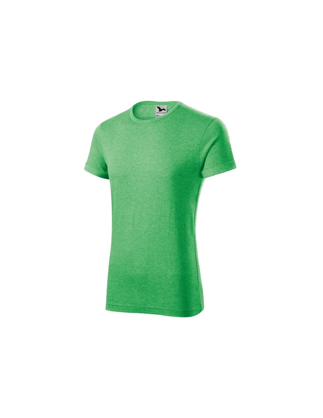 554014-thickbox_default-malfini-ανδρικό-διαφημιστικό-t-shirt-κοντομάνικο-σε-πράσινο-χρώμα-mli-164m6