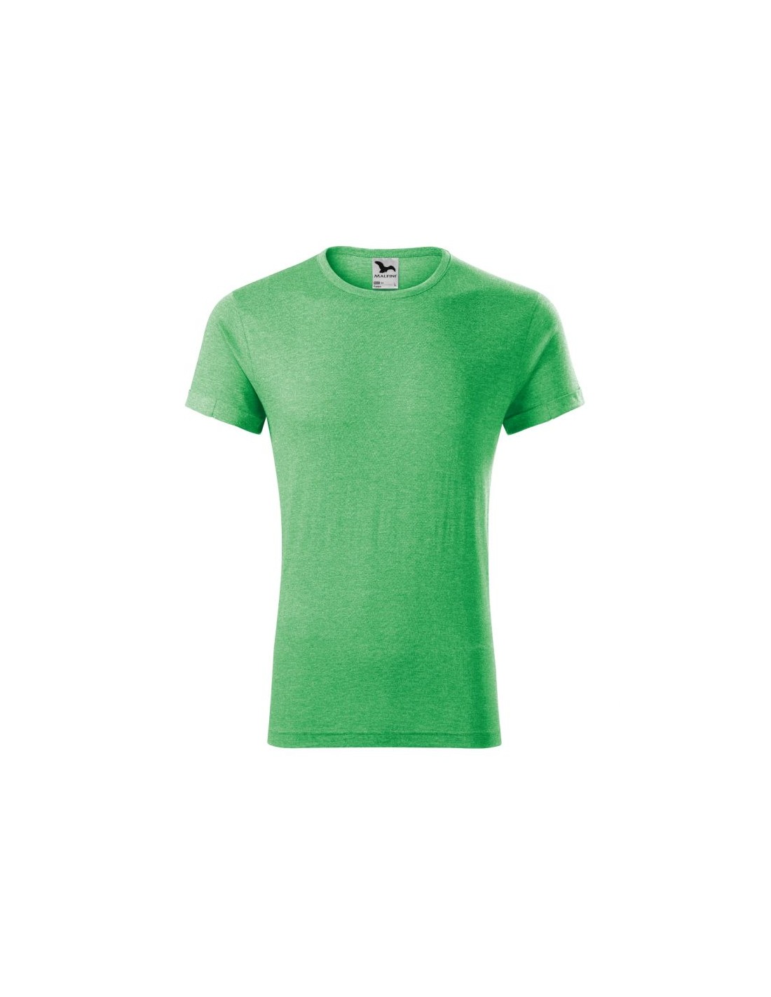 554016-thickbox_default-malfini-ανδρικό-διαφημιστικό-t-shirt-κοντομάνικο-σε-πράσινο-χρώμα-mli-164m6