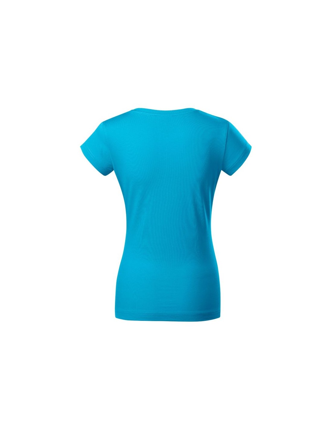 554034-thickbox_default-malfini-γυναικείο-διαφημιστικό-t-shirt-κοντομάνικο-σε-μπλε-χρώμα-mli-16244