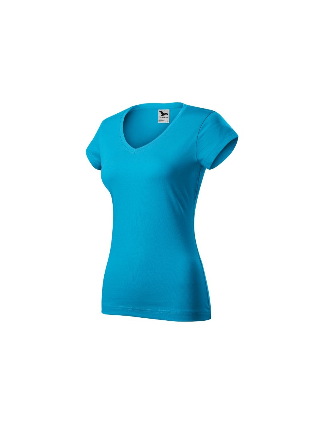 554036-thickbox_default-malfini-γυναικείο-διαφημιστικό-t-shirt-κοντομάνικο-σε-μπλε-χρώμα-mli-16244