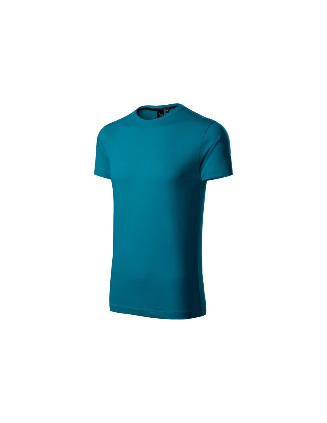 554063-thickbox_default-malfini-ανδρικό-διαφημιστικό-t-shirt-κοντομάνικο-σε-μπλε-χρώμα-mli-15393