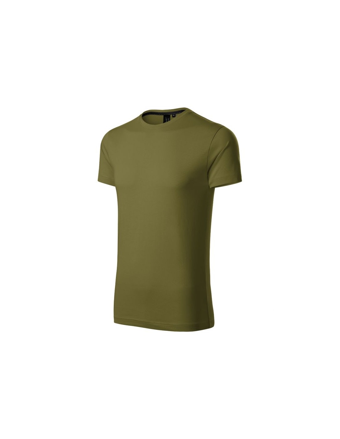 554119-thickbox_default-c8722a23-f6d9-ed11-b649-a8a15986bd35