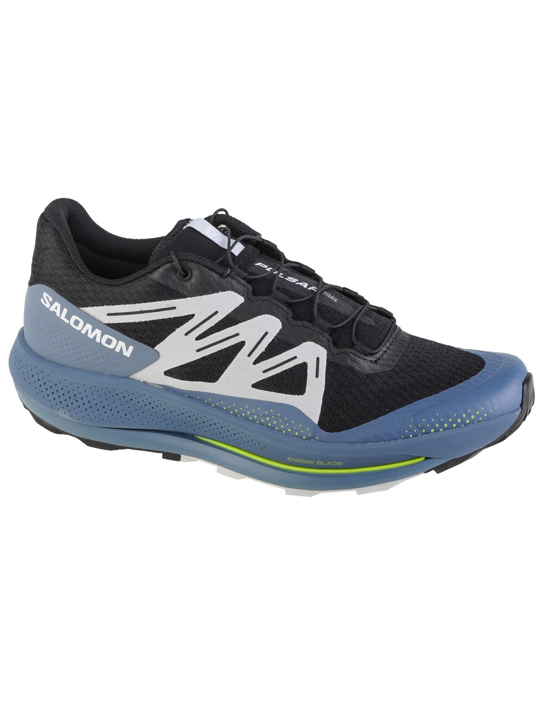 554142-thickbox_default-salomon-pulsar-l47210000-αθλητικά-παπούτσια-trail-running-μαύρα