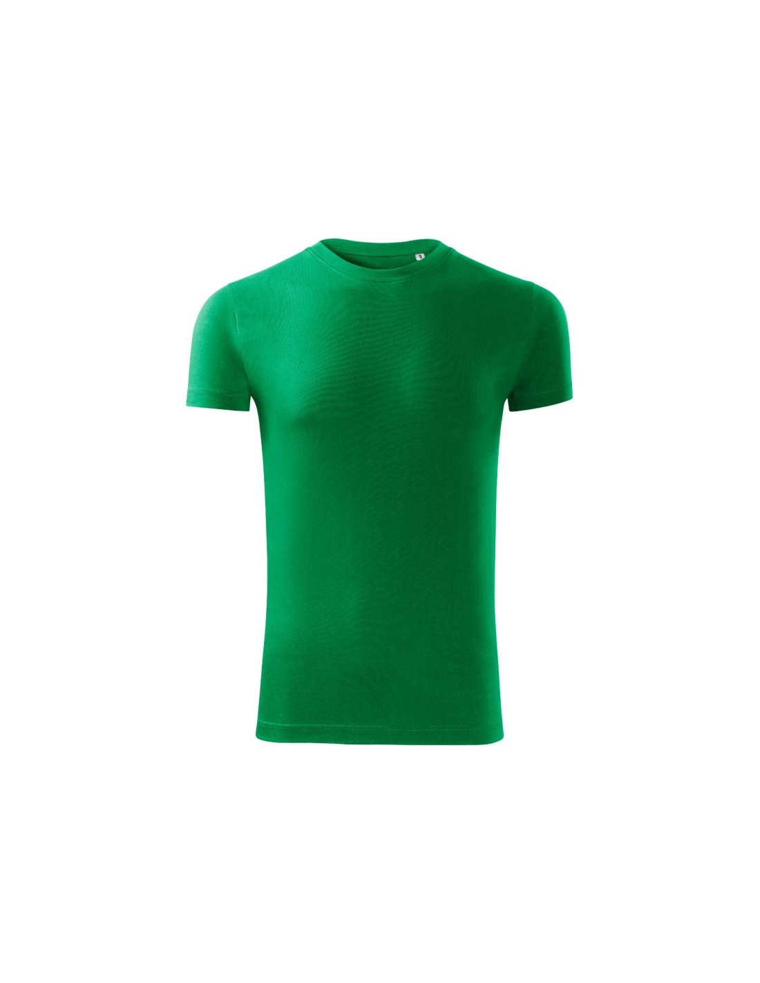 554147-thickbox_default-6e7101c5-f6d9-ed11-b649-a8a15986bd35