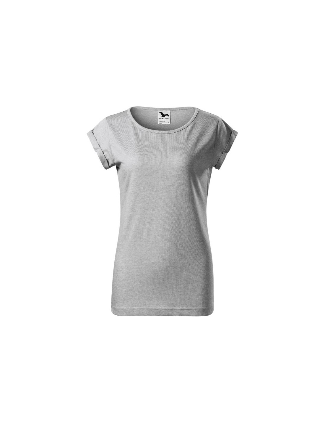 554203-thickbox_default-malfini-ανδρικό-διαφημιστικό-t-shirt-κοντομάνικο-σε-γκρι-χρώμα-mli-164m3