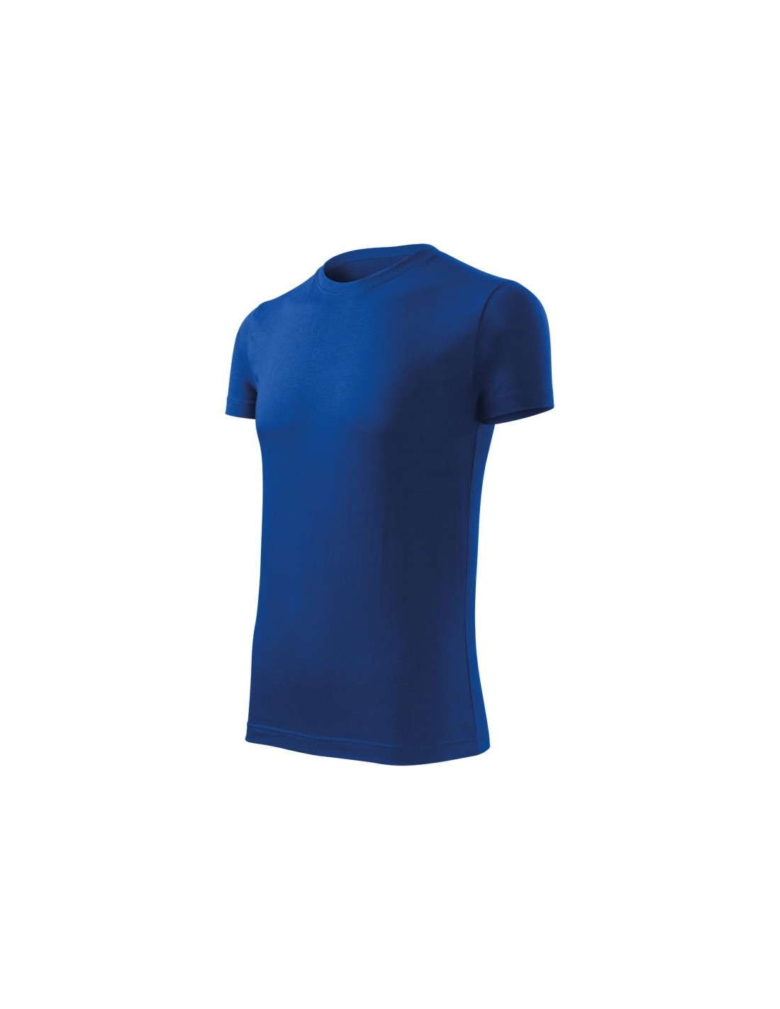 554213-thickbox_default-adler-γυναικείο-διαφημιστικό-t-shirt-κοντομάνικο-σε-λευκό-χρώμα-mli-f6100
