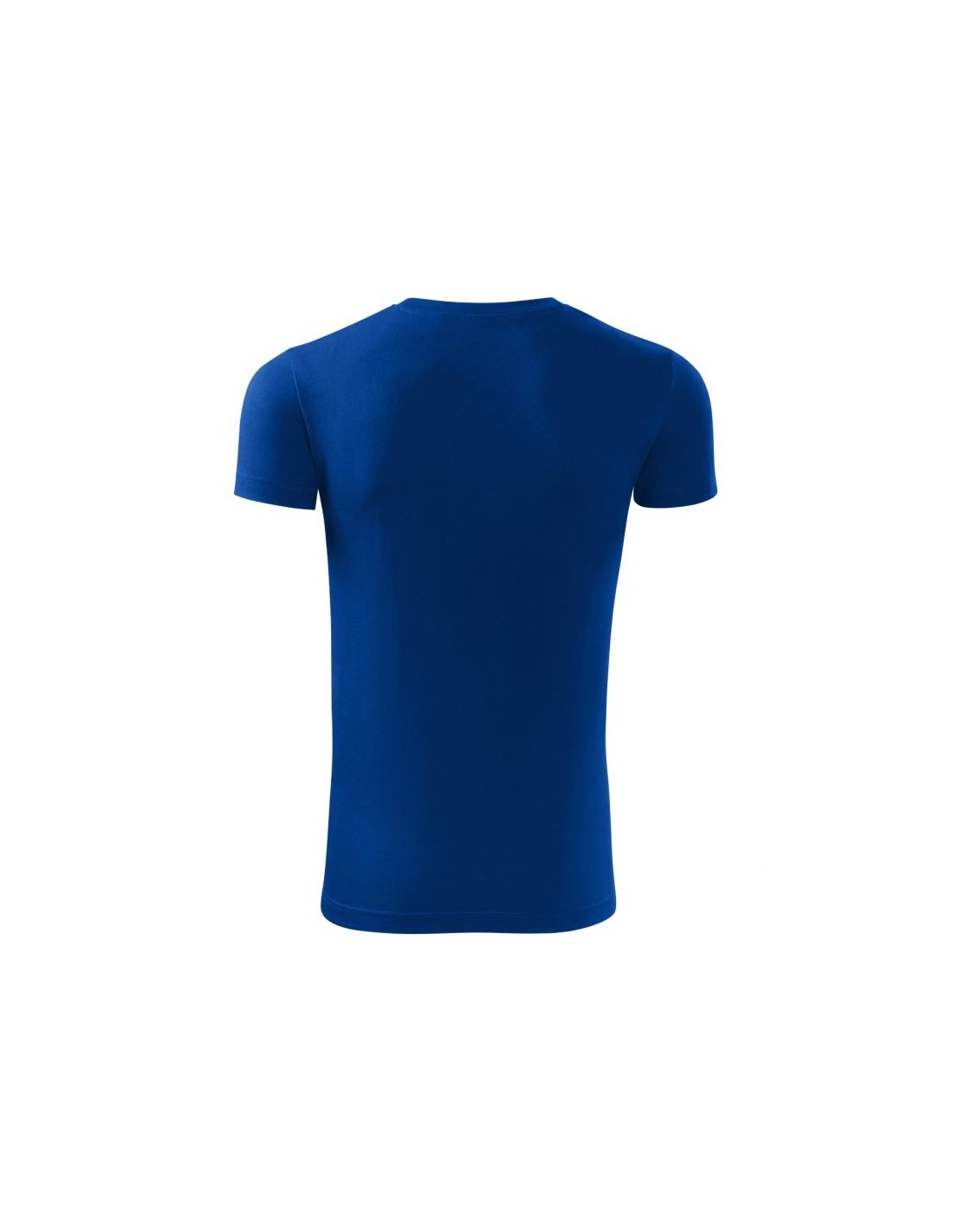 554214-thickbox_default-cd112fbe-f6d9-ed11-b649-a8a15986bd35