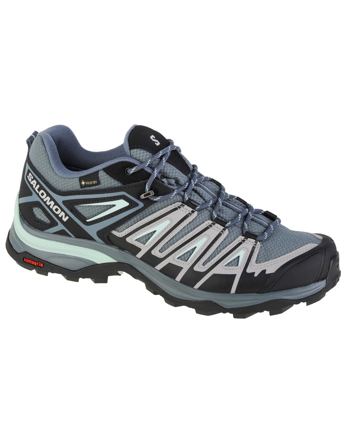 554232-thickbox_default-salomon-x-ultra-pioneer-gtx-l47170200-γυναικεία-ορειβατικά-παπούτσια-αδιάβροχα-με-μεμβράνη-gore-tex-γκρι