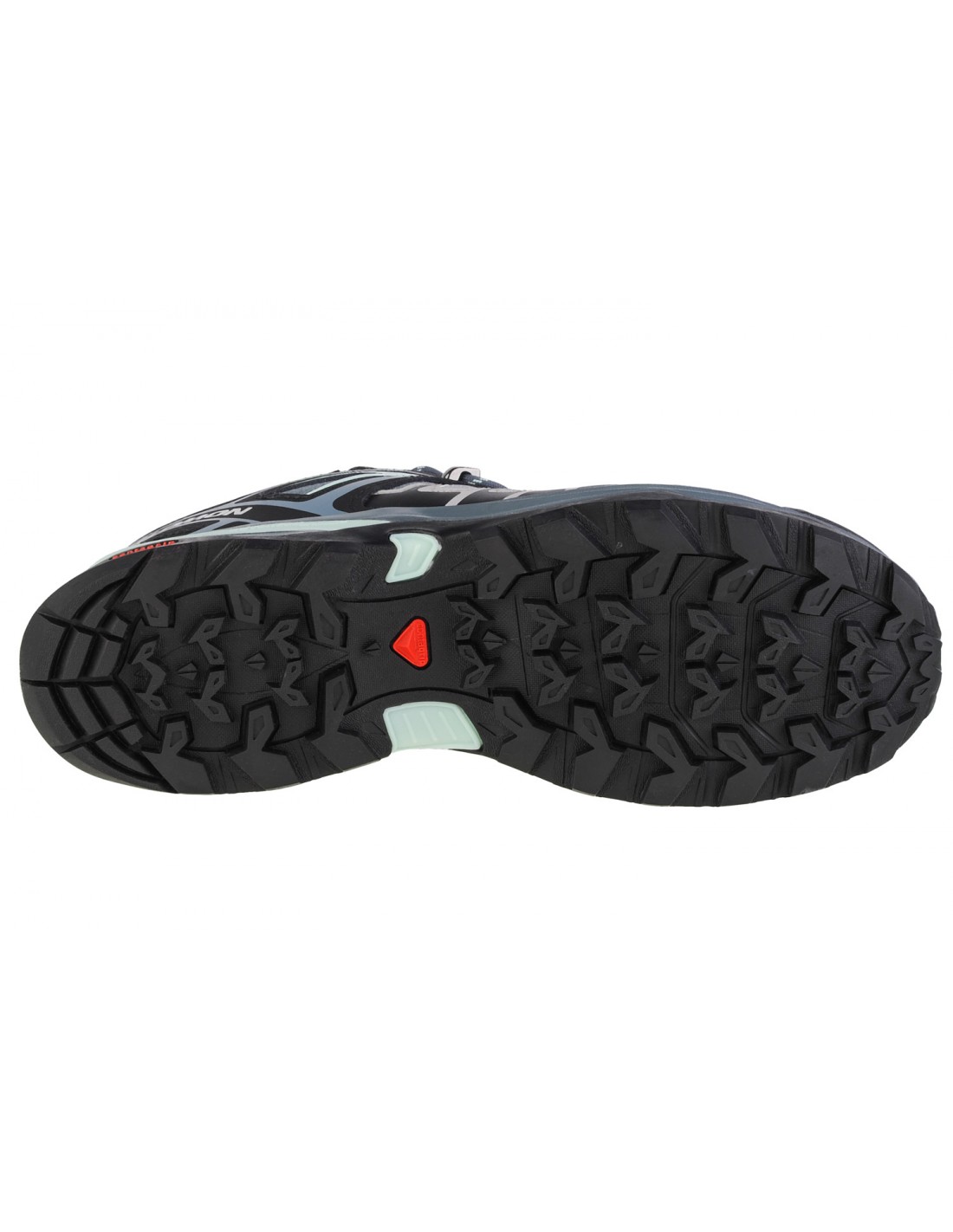 554235-thickbox_default-salomon-x-ultra-pioneer-gtx-l47170200-γυναικεία-ορειβατικά-παπούτσια-αδιάβροχα-με-μεμβράνη-gore-tex-γκρι