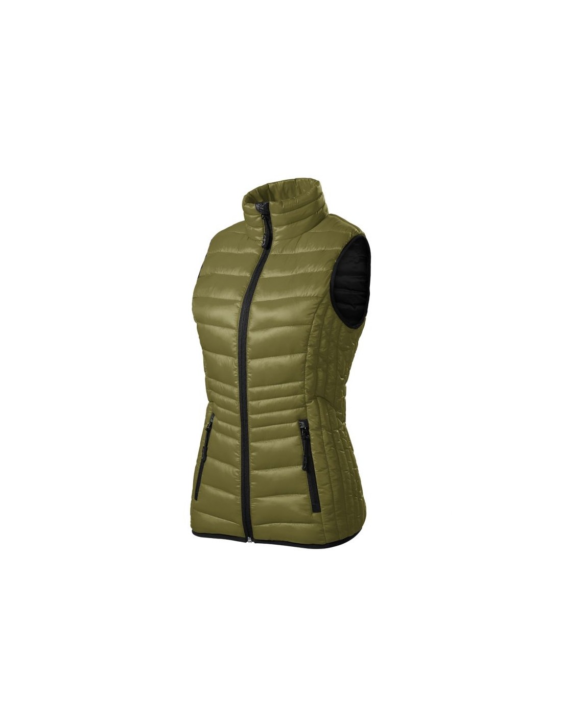 554268-thickbox_default-ab51a015-f6d9-ed11-b649-a8a15986bd35
