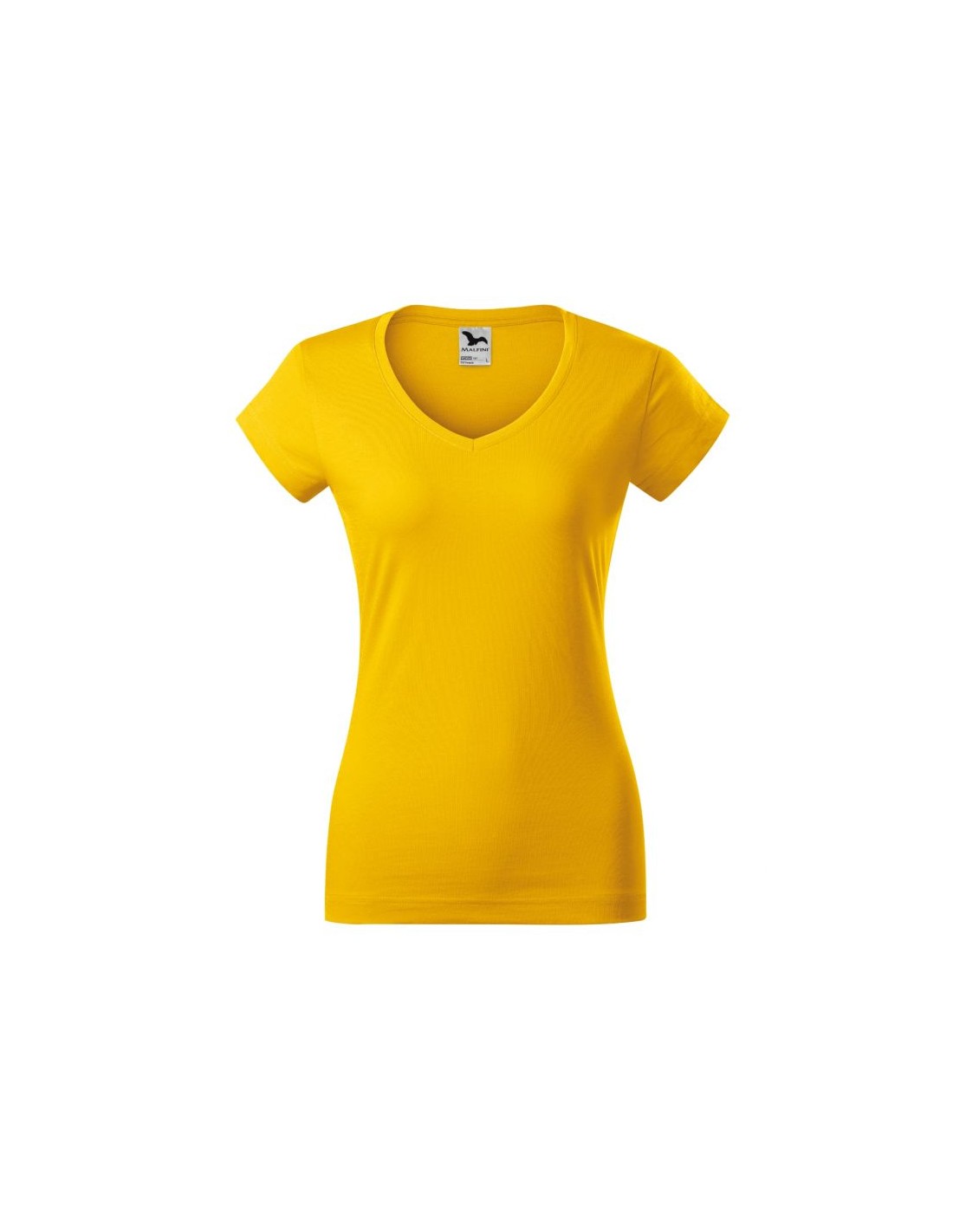 554304-thickbox_default-4adbbb2a-f6d9-ed11-b649-a8a15986bd35